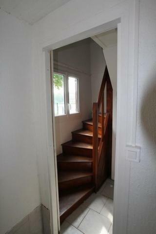 Saint-Pierre-du-Vauvray La Maison Des Pecheurs מראה חיצוני תמונה